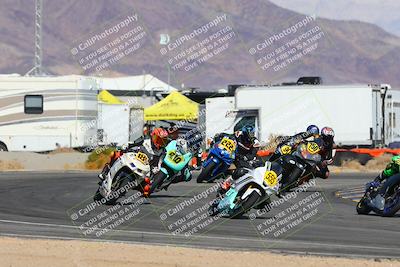 media/Feb-08-2025-CVMA (Sat) [[fcc6d2831a]]/Race 4-500-350 Supersport/